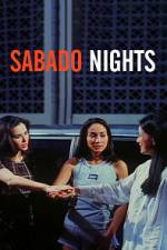 Watch Sabado Nights Fmovies