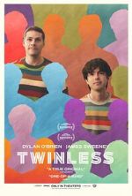 Watch Twinless Fmovies