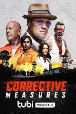 Watch Corrective Measures Fmovies