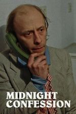 Watch Midnight Confession Fmovies