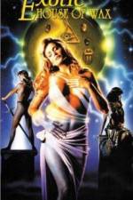 Watch The Exotic House of Wax Fmovies