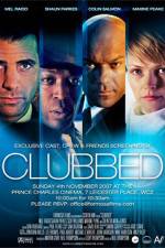 Watch Clubbed Fmovies