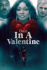 Watch Once in a Valentine Fmovies