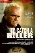 Watch To Catch a Killer Fmovies