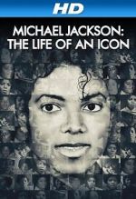 Watch Michael Jackson: The Life of an Icon Fmovies
