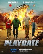 Watch Playdate Fmovies