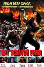 Watch Rat Scratch Fever Fmovies