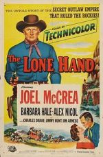 Watch The Lone Hand Fmovies