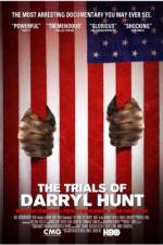 Watch The Trials of Darryl Hunt Fmovies