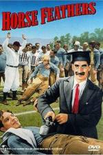 Watch Horse Feathers Fmovies
