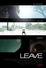 Watch Leave Fmovies