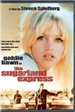 Watch The Sugarland Express Fmovies