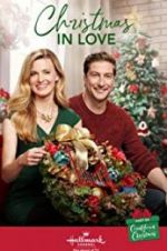 Watch Christmas in Love Fmovies