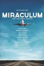 Watch Miraculum Fmovies