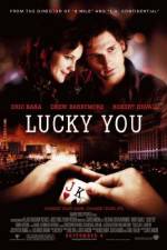 Watch Lucky You Fmovies