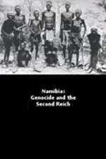 Watch Namibia Genocide and the Second Reich Fmovies