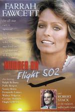 Watch Murder on Flight 502 Fmovies