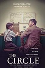 Watch The Circle Fmovies