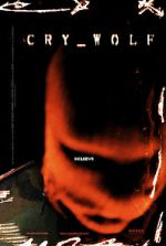 Watch Cry Wolf Fmovies