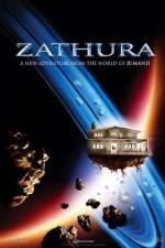 Watch Zathura: A Space Adventure Fmovies
