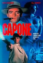 Watch Capone Behind Bars Fmovies