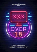Watch Over 18 Fmovies