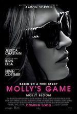 Watch Molly\'s Game Fmovies