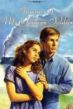 Watch Summer of My German Soldier Fmovies