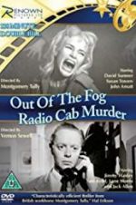 Watch Fog for a Killer Fmovies