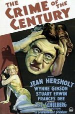 Watch The Crime of the Century Fmovies