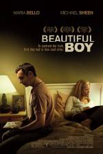 Watch Beautiful Boy Fmovies