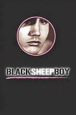 Watch Black Sheep Boy Fmovies