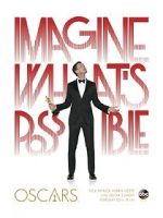 Watch The Oscars (TV Special 2015) Fmovies