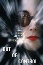 Watch Out of Control Fmovies