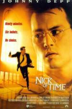 Watch Nick of Time Fmovies