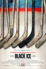 Watch Black Ice Fmovies
