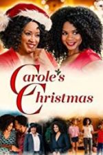 Watch Carole\'s Christmas Fmovies