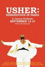 Watch Usher: Rendezvous in Paris Fmovies