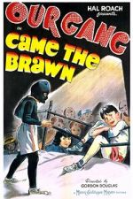 Watch Came the Brawn (Short 1938) Fmovies