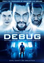 Watch Debug Fmovies
