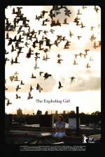 Watch The Exploding Girl Fmovies