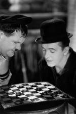 Watch The Live Ghost Fmovies