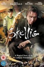 Watch Skellig Fmovies