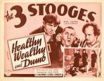 Watch Healthy, Wealthy and Dumb (Short 1938) Fmovies
