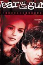 Watch Year of the Gun Fmovies