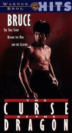 Watch The Curse of the Dragon Fmovies