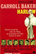 Watch Harlow Fmovies