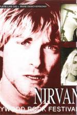 Watch Nirvana Praca da Apoteose Hollywood Rock Festival Fmovies