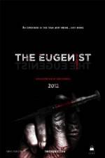 Watch The Eugenist Fmovies