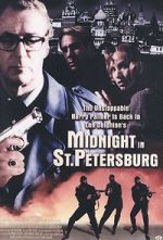 Watch Midnight in Saint Petersburg Fmovies